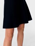 OBJECT STICKAD MINIKJOL, Black, highres - 23045393_Black_006.jpg