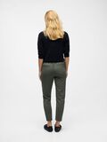 Product image thumbnail - OBJLISA PANTALON, Kambaba | 3