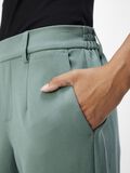 OBJECT OBJLISA TROUSERS, Dark Forest, highres - 23029728_DarkForest_006.jpg