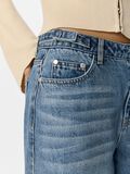 OBJECT JEANS, Medium Blue Denim, highres - 23047589_MediumBlueDenim_006.jpg