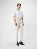 Object Collectors Item COUPE SLIM CHINOS, Tofu, highres - 23044614_Tofu_005.jpg
