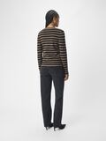 OBJECT OBJESTER PULLOVER, Morel, highres - 23044243_Morel_1105890_004.jpg