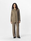 OBJECT CAMICIA, Morel, highres - 23041611_Morel_1108417_005.jpg