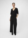 OBJECT GLITTRIG TOPP, Black, highres - 23045545_Black_005.jpg