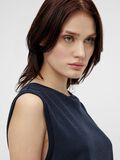 OBJECT RIBBED VEST, Sky Captain, highres - 23035125_SkyCaptain_006.jpg
