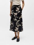 Product image thumbnail - PRINT MIDIROCK, Black | 2
