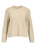 OBJECT PULLOVER A MAGLIA, Humus, highres - 23043511_Humus_1156781_001.jpg