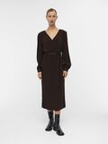 Object Collectors Item PLISSE MIDI DRESS, Java, highres - 23042278_Java_003.jpg