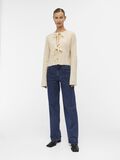 OBJECT CROPPED REVERSIBLE CARDIGAN, Sandshell, highres - 23043185_Sandshell_1072259_005.jpg
