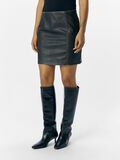 OBJECT MINIGONNA, Black, highres - 23047040_Black_003.jpg