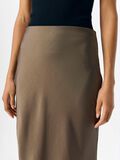 OBJECT SATIN MAXI SKIRT, Morel, highres - 23047410_Morel_006.jpg