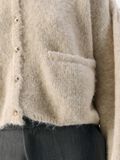 OBJECT KNITTED CARDIGAN, White Sand, highres - 23045224_WhiteSand_1142733_007.jpg