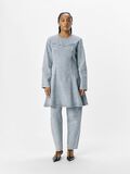 OBJECT MINI JEANSKLEID, Light Blue Denim, highres - 23046102_LightBlueDenim_005.jpg