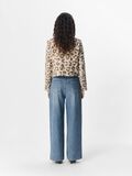 OBJECT SHORT JACKET, Humus, highres - 23046304_Humus_1177802_004.jpg