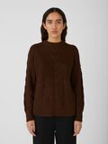 Object Collectors Item MAGLIONE, Chicory Coffee, highres - 23030186_ChicoryCoffee_700771_003.jpg