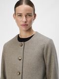 OBJECT SHORT JACKET, Desert Taupe, highres - 23044639_DesertTaupe_1121445_007.jpg