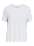 Object Collectors Item T-SHIRT, White, highres - 23031013_White_001.jpg