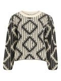 OBJECT PULLOVER A MAGLIA, Sandshell, highres - 23046053_Sandshell_1168079_001.jpg