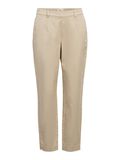 OBJECT SMAL PASSFORM CHINOS, Humus, highres - 23044614_Humus_001.jpg