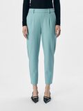 OBJECT OBJLISA TROUSERS, Dusty Turquoise, highres - 23029728_DustyTurquoise_003.jpg