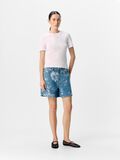 OBJECT PRINTET OLASHORTS, Medium Blue Denim, highres - 23047469_MediumBlueDenim_005.jpg