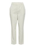 Object Collectors Item COUPE SLIM CHINOS, Tofu, highres - 23044614_Tofu_001.jpg