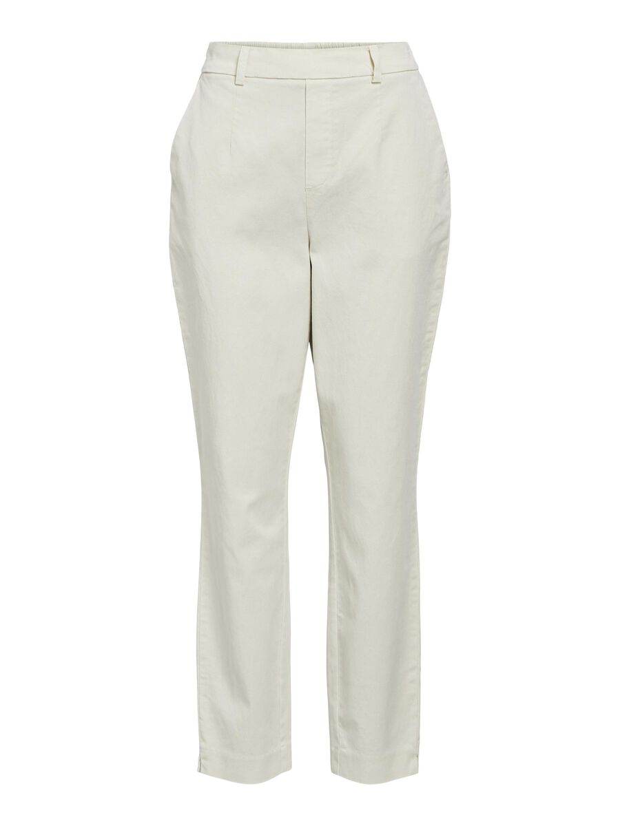 Object Collectors Item COUPE SLIM CHINOS, Tofu, highres - 23044614_Tofu_001.jpg