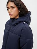 Object Collectors Item OBJZHANNA QUILTED JACKET, Sky Captain, highres - 23030254_SkyCaptain_006.jpg