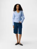 OBJECT GESTREEPT WIKKELTOP, Cornflower Blue, highres - 23048944_CornflowerBlue_1270148_005.jpg