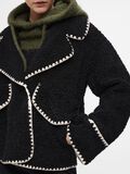 OBJECT OBJSHIREN JAKKE, Black, highres - 23042501_Black_1123081_006.jpg