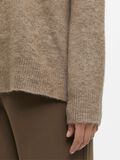 Object Collectors Item KNITTED PULLOVER, Fossil, highres - 23040306_Fossil_981550_007.jpg