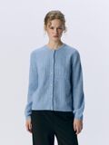 OBJECT ALPACA WOOL BLEND CARDIGAN, Cornflower Blue, highres - 23039648_CornflowerBlue_003.jpg