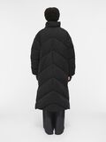 Object Collectors Item OVERSIZE DOUDOUNE, Black, highres - 23040827_Black_004.jpg