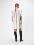OBJECT GERÜSCHTES MINIKLEID, White Sand, highres - 23045797_WhiteSand_004.jpg