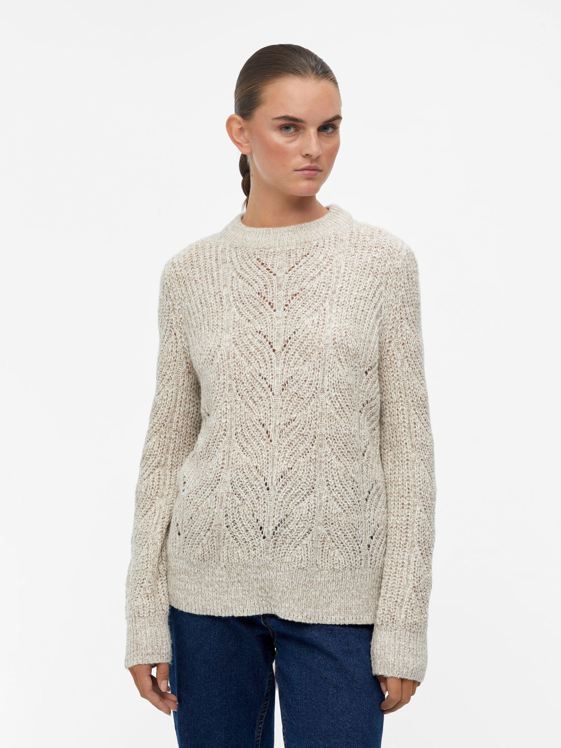 Swedish jumpers new arrivals