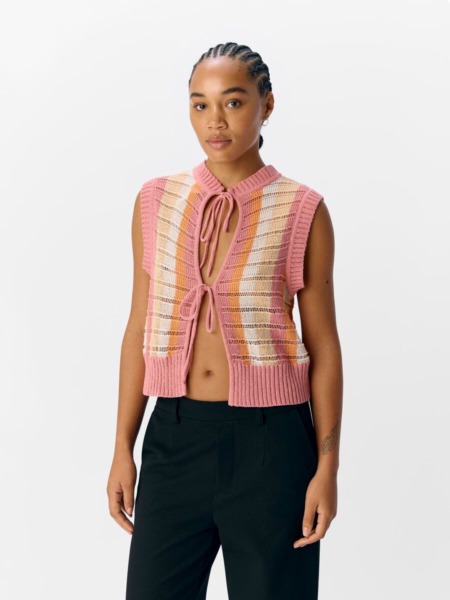 OBJECT RANDIG STICKAD TOPP, Rose Elegance, highres - 23046777_RoseElegance_1201251_003.jpg