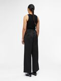 Object Collectors Item CLASSIC TROUSERS, Black, highres - 23040047_Black_004.jpg