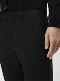 OBJECT OBJLISA TROUSERS, Black, highres - 23036808_Black_1121427_006.jpg