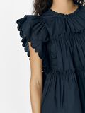 OBJECT OBJHOPE TOP, Sky Captain, highres - 23044943_SkyCaptain_006.jpg