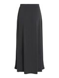 Object Collectors Item OBJANNIE MAXIKJOL, Black, highres - 23031010_Black_002.jpg