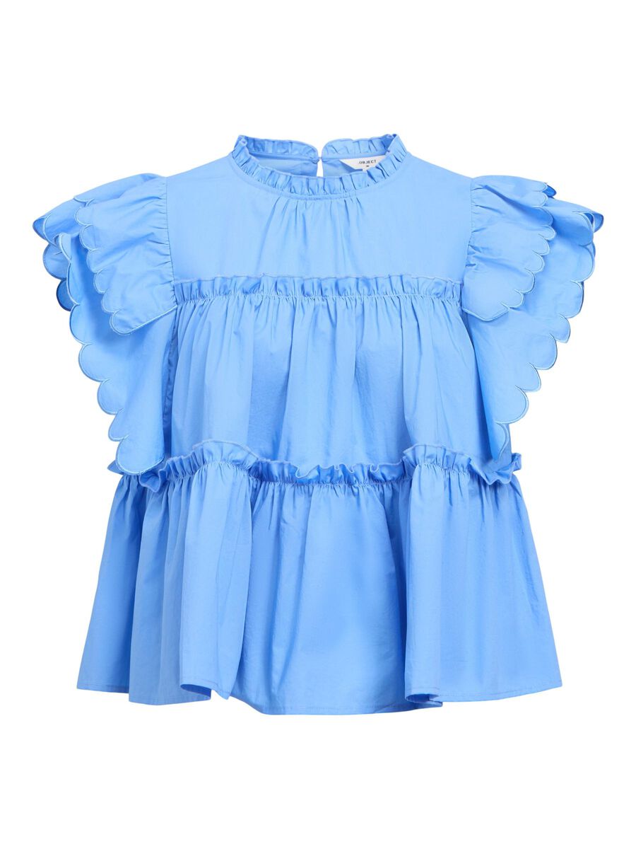 OBJECT TOP, Cornflower Blue, highres - 23044943_CornflowerBlue_001.jpg
