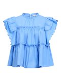 OBJECT TOP, Cornflower Blue, highres - 23044943_CornflowerBlue_001.jpg