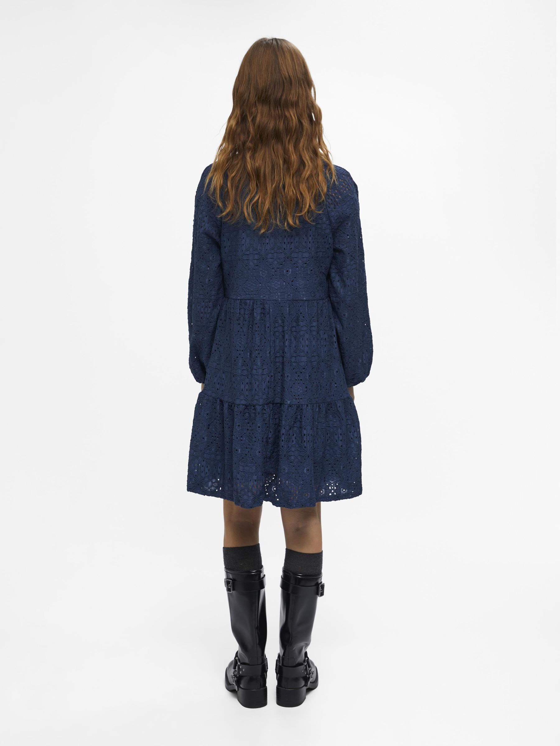 Sites robes discount