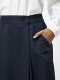 OBJECT HIGH WAISTED MIDI SKIRT, Sky Captain, highres - 23044916_SkyCaptain_006.jpg