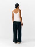OBJECT CANOTTIERA, Cloud Dancer, highres - 23046325_CloudDancer_004.jpg