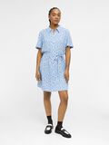 Object Collectors Item PRINTED SHIRT DRESS, Provence, highres - 23043957_Provence_1098483_005.jpg