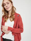 OBJECT WRAP KNITTED CARDIGAN, Tandori Spice, highres - 23025313_TandoriSpice_006.jpg