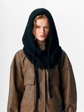 OBJECT OBJMILU CAGOULE, Black, highres - 23043040_Black_005.jpg