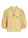 Object Collectors Item CAMICIA, Cocoon, highres - 23038504_Cocoon_927914_001.jpg