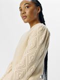 OBJECT PULLOVER A MAGLIA, Sandshell, highres - 23047199_Sandshell_006.jpg